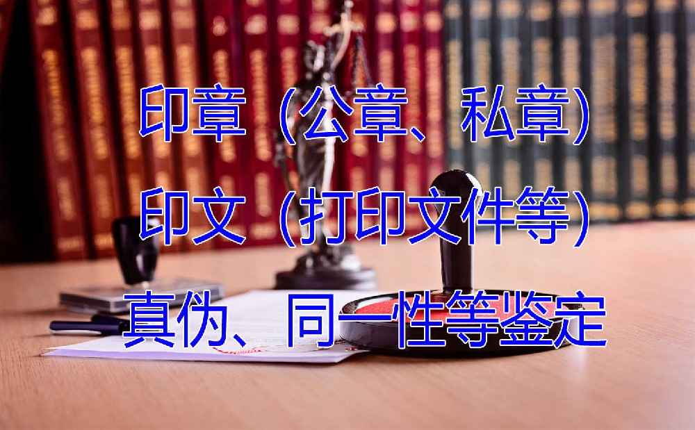 深入解析文书形成时间鉴定：揭秘绝对与相对制成时间的审查方法