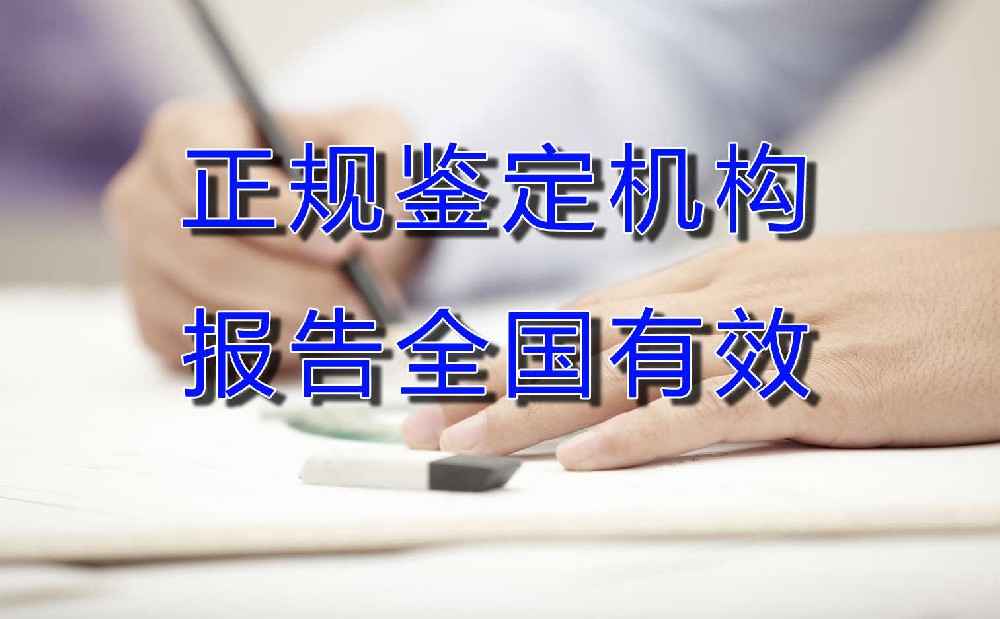 纠葛真相：笔迹鉴定解开借贷谜团