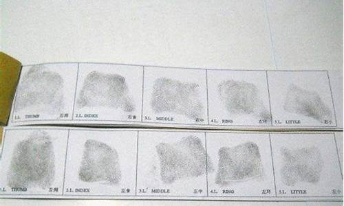 做笔迹鉴定没有原件怎么办(做笔迹鉴定要多少钱)