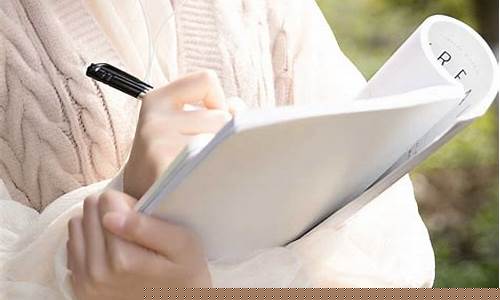 做笔迹鉴定错过怎么办(对笔迹鉴定有异议怎么办)