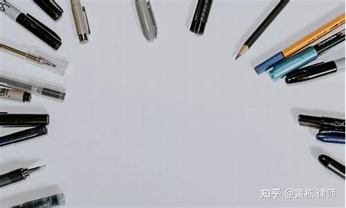 做笔迹鉴定能鉴定出来吗(笔迹鉴定是怎么鉴定的)