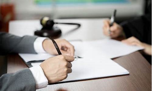 笔迹鉴定多少钱(笔迹超过六个月就无法鉴定)