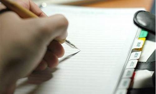 做笔迹鉴定在啥地方(6年了还能做笔迹鉴定)